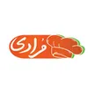 کمک  آشپز - خانم