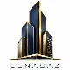 کارشناس فروش و بازاریابی