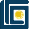 استخدام کارشناس هوش تجاری (BI)