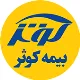 کارشناس نگهداری مرکز داده