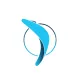 مهندس برق کنترل و ابزار دقیق - آقا