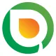 راننده و موزع