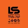 جوشکار co۲ آرگون در شرکت فنی  اسپایک