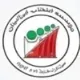 کارشناس پشتیبانی (Help Desk)