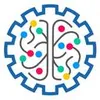 برنامه نویس فول استک (Full Stack Developer)