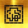 سرپرست فنی - آقا