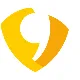 کارشناس IT - آقا