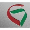 استخدام برنامه نویس SQL Server (دورکاری)