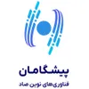 استخدام کارشناس تحلیل کسب و کار