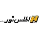 کارشناس نقشه کشی صنعتی