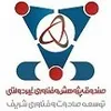 مدیر امور برنامه ریزی و فناوری اطلاعات