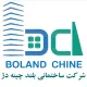 مهندس مکانیک سیالات