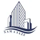 مهندس معمار