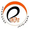 استخدام مدرس زبان انگلیسی(کرج)