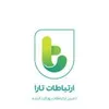 برنامه نویس سیستم عامل Linux (آقا)