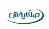 بازرس  کنترل کیفیت صنایع غذایی در مامازند-پاکدشت تهران
