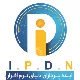 کارشناس سرور و سامانه ها (Systems & Virtualization Specialist)