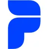 استخدام کارشناس سیستم و مجازی سازی (Sysadmin & Virtualization Specialist)