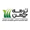 استخدام سرپرست کنترل کیفیت فرآیند (اشتهارد)