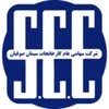 مدیر دفتر فنی