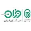 کارشناس ارشد امنیت (SOC Tier2)