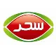 کارشناس محصول