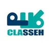 استخدام Back-end Engineer (AI-First-رشت)