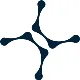 Lead Researcher
