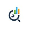 استخدام Python-Django) Mid-Level/Senior Back-End Developer-دورکاری)