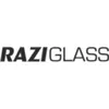 تراشکار، فرزکار، تراشکار CNC جوشکار در بهین پویان صنعت در قزوین