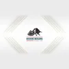 SEO Specialist در خان بورس در تبریز