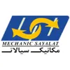 کارشناس برنامه ریزی و کنترل پروژه - آقا