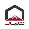 استخدام کارشناس دیتا اینتری(آستانه اشرفیه)