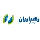 کارشناس فروش - خانم