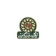 متخصص IT و پشتیبان وب سایت
