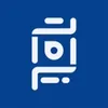 استخدام تدوینگر سوشال مدیا (قزوین)