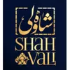 فروش در شیرین نوش اطلس رهام کویر در مهریز