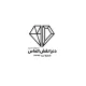 کارشناس تحقیقات بازار