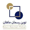 کارشناس عملیات Cargo