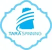 روانشناس صنعتی با  در شرکت تاراریس آریا