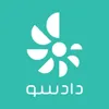 کارشناس فروش تلفنی