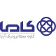 کارشناس ارشد پایگاه داده (SQL DBA)