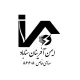 منشی فروش - خانم