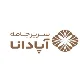 طراح ارشد لباس