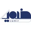 استخدام خبرنگار