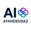 استخدام برنامه نویس Full Stack