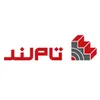 استخدام کارشناس دیجیتال مارکتینگ