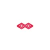 استخدام برنامه نویس React-Django) Fullstack-دورکاری)