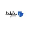 مهندس ارشد هوش مصنوعی و مدل های زبانی بزرگ
