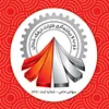 انتظامات در مجتمع ذوب آهن درفک شمال در رشت